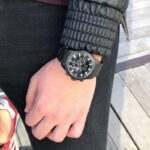 men's watches